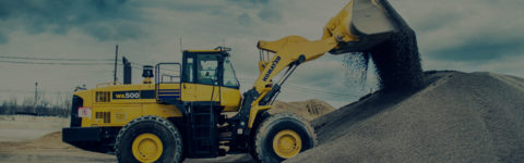 ROCK BOTTOM PRICES, ROCK SOLID SERVICE