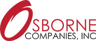 Osborne Companies Inc.